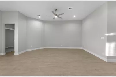 4507 Whisperwood Drive, Rosenberg, TX 77471 - Photo 12