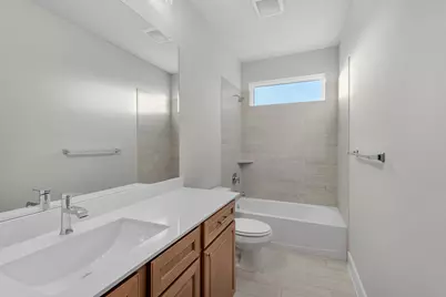 4507 Whisperwood Drive, Rosenberg, TX 77471 - Photo 22