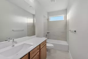 4507 Whisperwood Dr, Rosenberg, TX 77471 - Photo 22