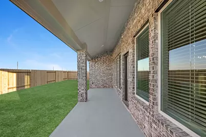 4507 Whisperwood Drive, Rosenberg, TX 77471 - Photo 28