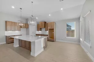 4507 Whisperwood Dr, Rosenberg, TX 77471 - Photo 6