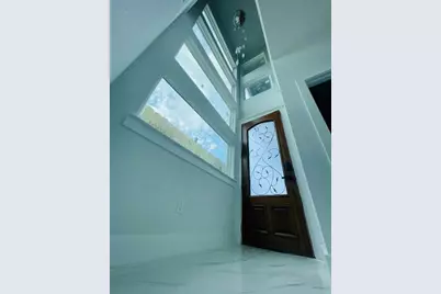 8125 Saint Louis Street, Houston, TX 77028 - Photo 2