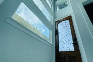 8125 St Louis St, Houston, TX 77028 - Photo 2