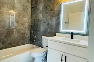 8125 St Louis St, Houston, TX 77028 - Photo 12