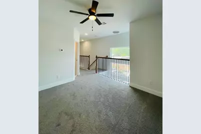 8125 Saint Louis Street, Houston, TX 77028 - Photo 10