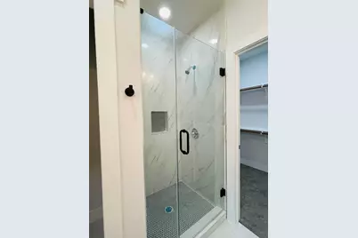 8125 Saint Louis Street, Houston, TX 77028 - Photo 20