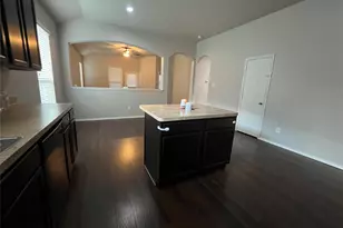 11418 Barbican Court, Conroe, TX 77304 - Photo 14