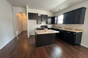 11418 Barbican Court, Conroe, TX 77304 - Photo 2