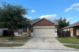 11418 Barbican Court, Conroe, TX 77304 - Photo 1