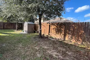 11418 Barbican Court, Conroe, TX 77304 - Photo 16