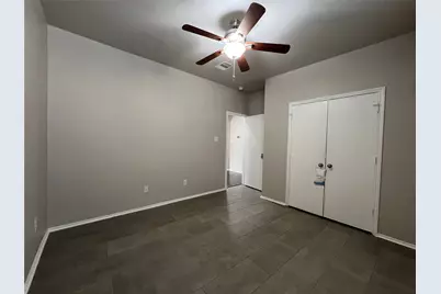 11418 Barbican Court, Conroe, TX 77304 - Photo 6