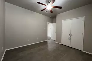 11418 Barbican Court, Conroe, TX 77304 - Photo 6