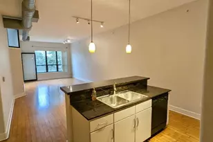 1901 Post Oak Blvd, Houston, TX 77056 - Photo 26