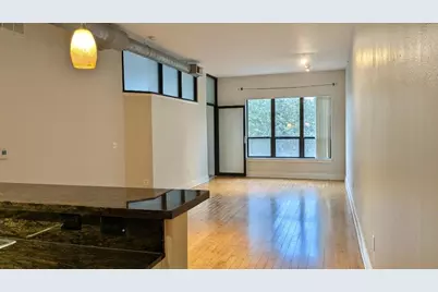 1901 Post Oak Boulevard #3215, Houston, TX 77056 - Photo 22