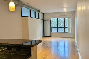 1901 Post Oak Blvd, Houston, TX 77056 - Photo 22