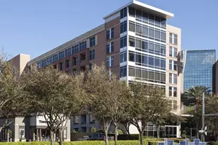 1901 Post Oak Blvd, Houston, TX 77056 - Photo 1