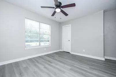 6024 Collingsworth Street #2, Houston, TX 77026 - Photo 16