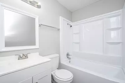 6024 Collingsworth Street #2, Houston, TX 77026 - Photo 14