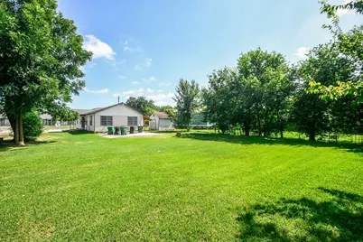 6024 Collingsworth Street #2, Houston, TX 77026 - Photo 20