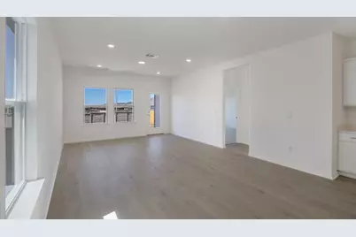 1246 Sandy Shore Lane, Iowa Colony, TX 77583 - Photo 2