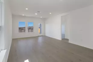 1246 Sandy Shore Ln, Iowa Colony, TX 77583 - Photo 2