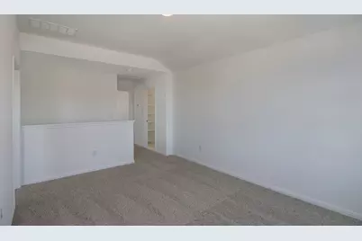 1246 Sandy Shore Lane, Iowa Colony, TX 77583 - Photo 6