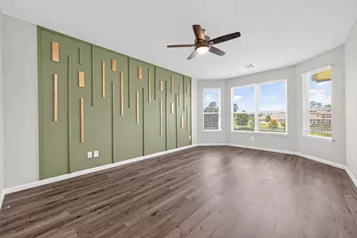 2526 Sturgeon Way, Conroe, TX 77384 - Photo 18