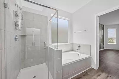 2526 Sturgeon Way, Conroe, TX 77384 - Photo 22