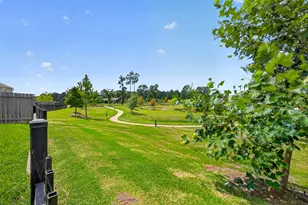 2526 Sturgeon Wy, Conroe, TX 77384 - Photo 36