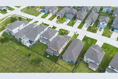 2526 Sturgeon Way, Conroe, TX 77384 - Photo 46