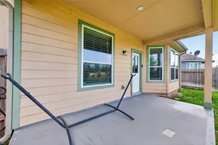 2526 Sturgeon Wy, Conroe, TX 77384 - Photo 40