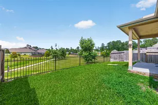 2526 Sturgeon Wy, Conroe, TX 77384 - Photo 38