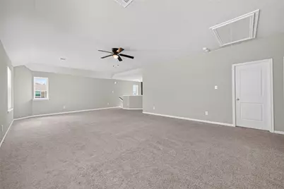2526 Sturgeon Way, Conroe, TX 77384 - Photo 26