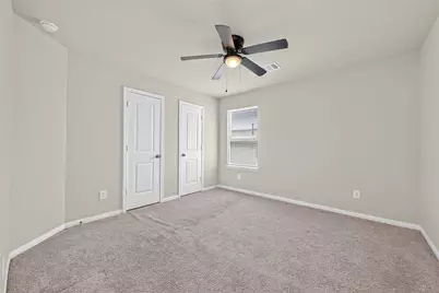 2526 Sturgeon Way, Conroe, TX 77384 - Photo 28