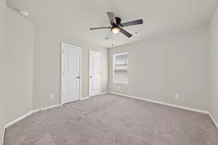 2526 Sturgeon Wy, Conroe, TX 77384 - Photo 28