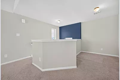2526 Sturgeon Way, Conroe, TX 77384 - Photo 32