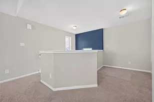 2526 Sturgeon Wy, Conroe, TX 77384 - Photo 32