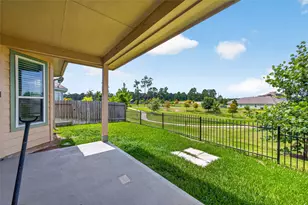 2526 Sturgeon Wy, Conroe, TX 77384 - Photo 34
