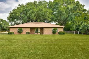 5930 Killough St, Houston, TX 77086 - Photo 1