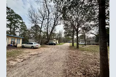 000 Mary Lane, Montgomery, TX 77316 - Photo 6