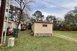 000 Mary Ln, Montgomery, TX 77316 - Photo 8