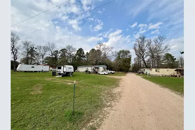 000 Mary Lane, Montgomery, TX 77316 - Photo 1