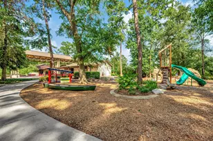 12218 Hickory Arroyo Dr, Humble, TX 77346 - Photo 50