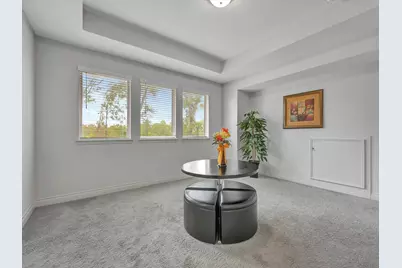 12218 Hickory Arroyo Drive, Humble, TX 77346 - Photo 32