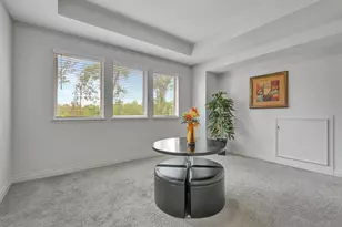 12218 Hickory Arroyo Dr, Humble, TX 77346 - Photo 32