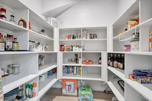 12218 Hickory Arroyo Dr, Humble, TX 77346 - Photo 20