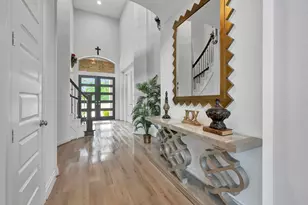 12218 Hickory Arroyo Dr, Humble, TX 77346 - Photo 10