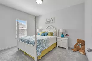 12218 Hickory Arroyo Dr, Humble, TX 77346 - Photo 38