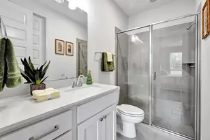 12218 Hickory Arroyo Dr, Humble, TX 77346 - Photo 22