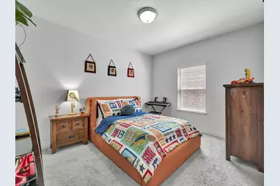 12218 Hickory Arroyo Drive, Humble, TX 77346 - Photo 40